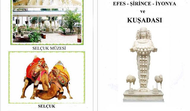Yazar Ali Haydar Aksakal’dan Üç Kitap Birden