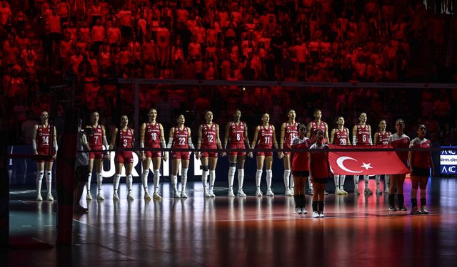 Spor