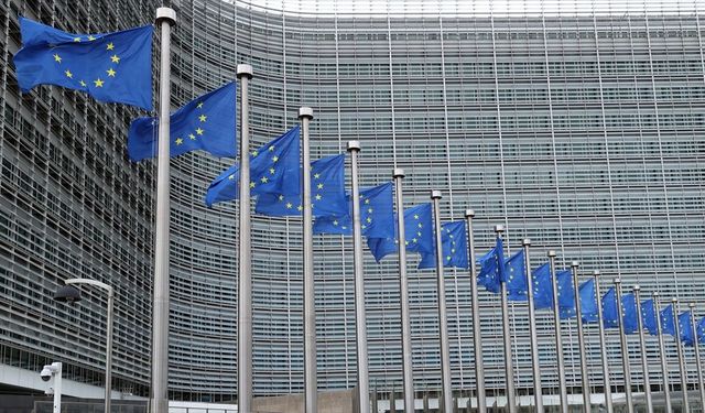 AB, aday ülkelere üyelik öncesinde tek pazara erişim imkanı sağlamayı planlıyor