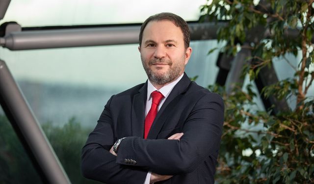 Albaraka Türk ve Figopara tedarikçi finansmanında işbirliğine gitti