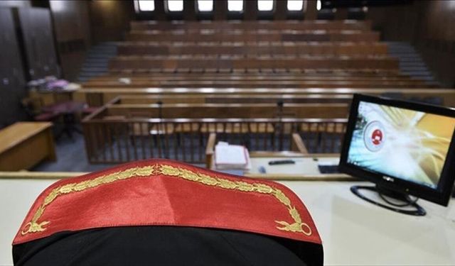 Aleyna Çakır'ın ölümüne ilişkin davada karar açıklandı