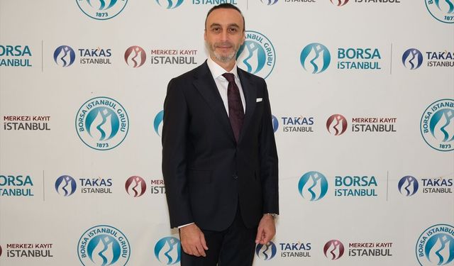 Bakırcı GYO halka arz gelirinin tamamına yakınını projelerinde kullanacak
