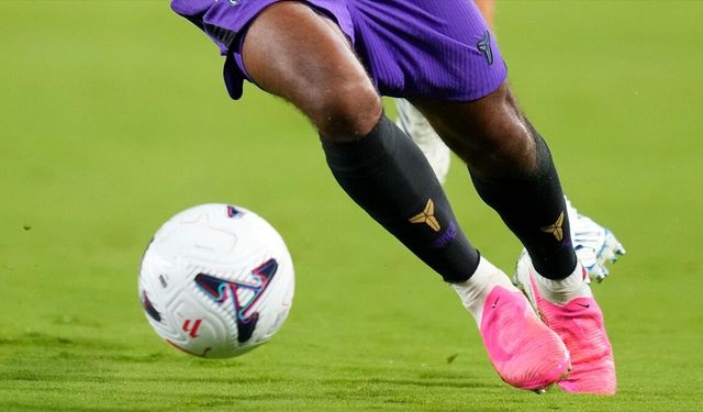 Barcelona, Manchester City ve Borussia Dortmund, kayıpsız zirvede yer aldı