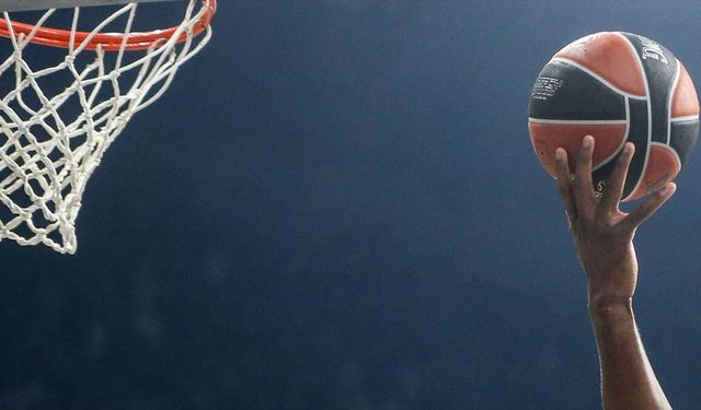 Basketbol Avrupa Ligi'nde yeni sezon heyecanı yarın başlayacak