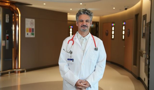 Çocuklarda kış enfeksiyonlarına karşı aşı ve hijyen önerisi