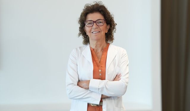 Çocuklarda konuşma gecikmesinin çok yönlü değerlendirilmesi gerekiyor