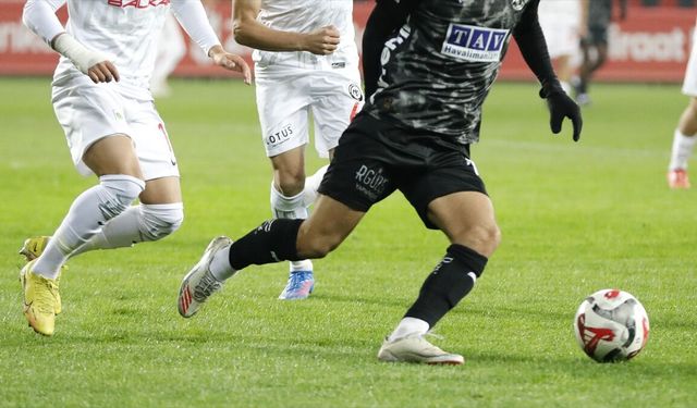 Spor