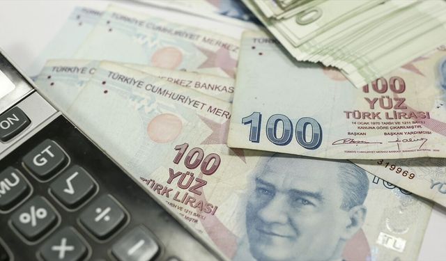 Ekonominin ekim ayı gündemi yoğun geçecek