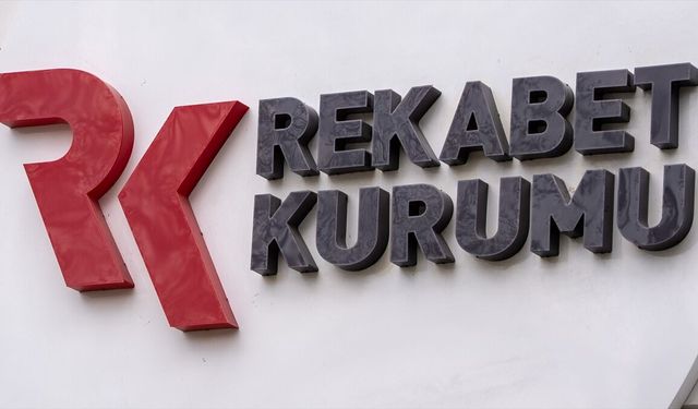Emlak Katılım, Katılımevim, Birevim ve İktisat Katılım Bankasının paylarının devri için Rekabet Kurumuna başvurdu