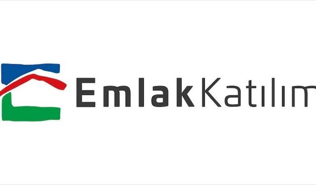 Emlak Katılım'dan Katılımevim, Birevim ve İktisat Katılım Bankası açıklaması
