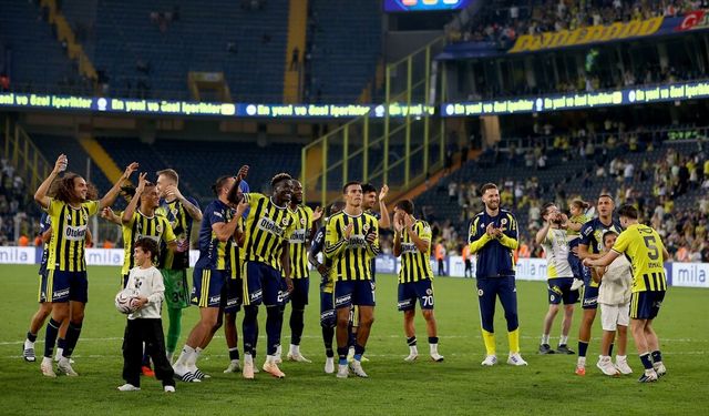 Spor