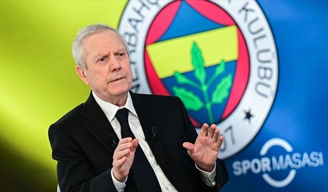 Spor