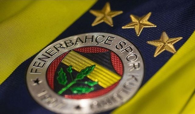 Fenerbahçe Kulübünde olağan genel kurul, yarın gerçekleştirilecek