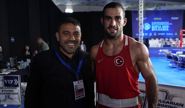 Spor