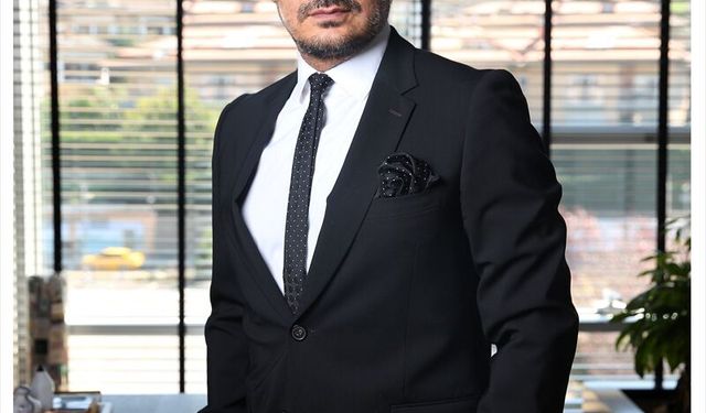 İklim kaynaklı riskler şirketlerin iş sürekliliğini etkileyebilir