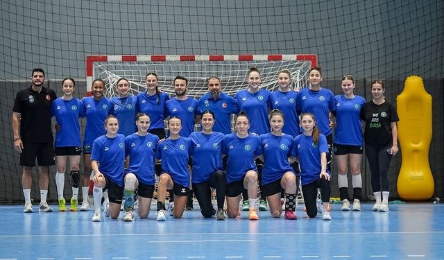 Spor