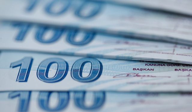 Kalkınma ajanslarından sürdürülebilir kalkınmaya 2,8 milyar lira destek