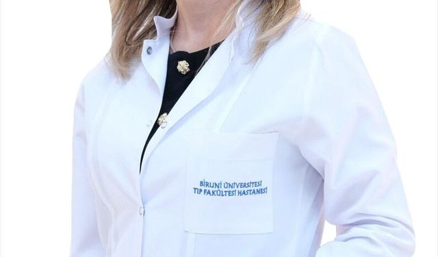 Kişilik ve davranış değişikliği Alzheimer belirtisi olabiliyor