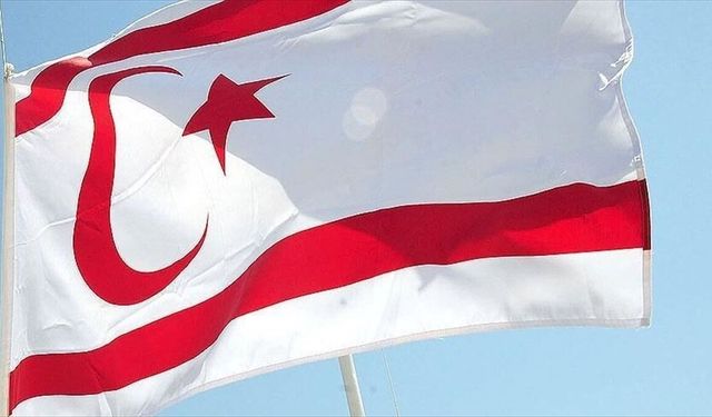 KKTC kabinesinde 2 bakan değişti