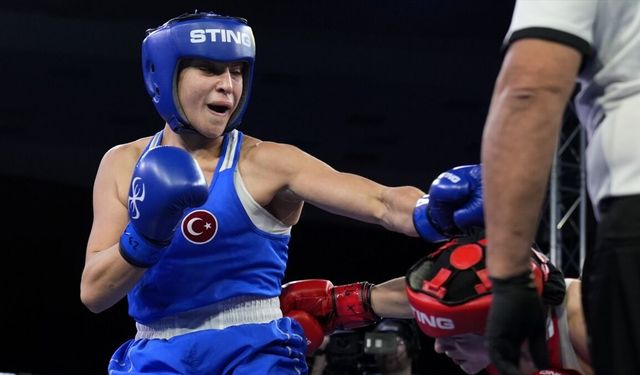 Spor