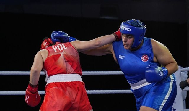 Spor