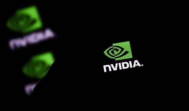 Nvidia CEO'su Huang'dan yapay zekanın insanlığı yok edebileceği iddialarına 'kıyamet senaryoları' nitelemesi