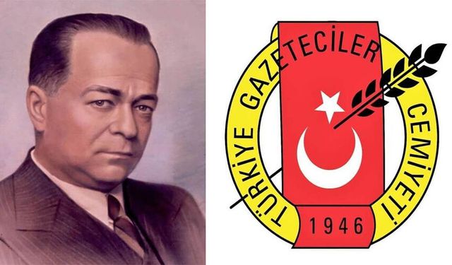 TGC 2026 Sedat Simavi Ödülleri'ne başvurular devam ediyor