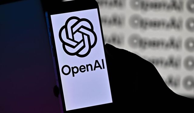 OpenAI, yapay zeka modellerinin güvenlik sınırlarını aşmasının ardından kurumları ve hükümeti bilgilendirdi
