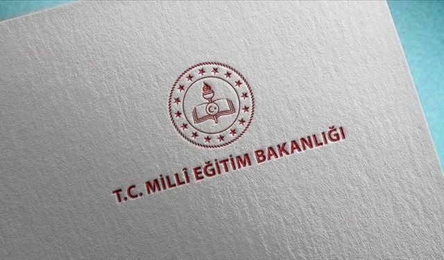Özel okullarda ücretsiz okutulacak öncelikli öğrencilerin yerleştirme sonuçları açıklandı