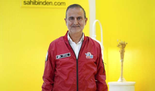 Sahibinden.com TEKNOFEST Güneydoğu'da 'sahiAI' teknolojisini gençlerle buluşturuyor