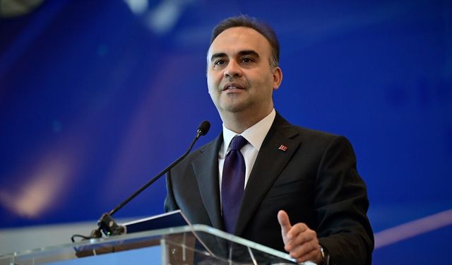 Sanayicilere Taahhütlü Avans Kredisi Programı kapsamında finansmana hızlı erişim imkanı