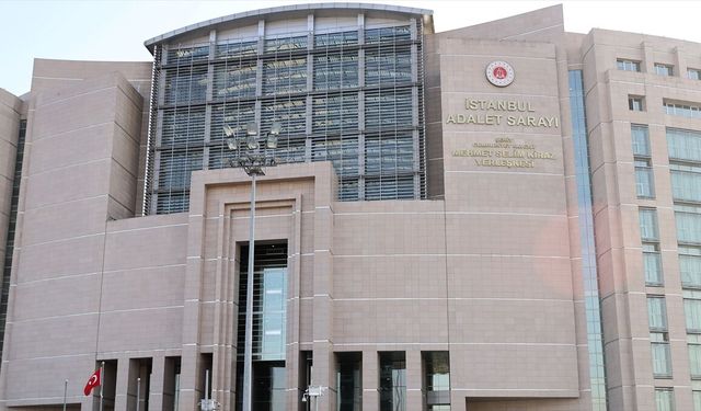 Sermaye piyasası araçlarına ilişkin spekülasyon amaçlı paylaşım yapan 246 hesaba erişim engeli