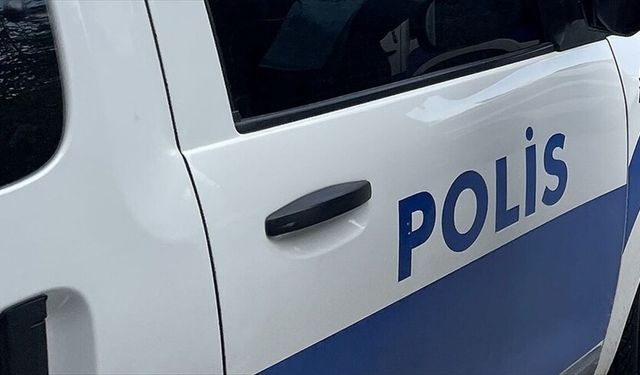 Sermaye piyasası işlemleri soruşturmalarında 1 şüpheli gözaltına alındı