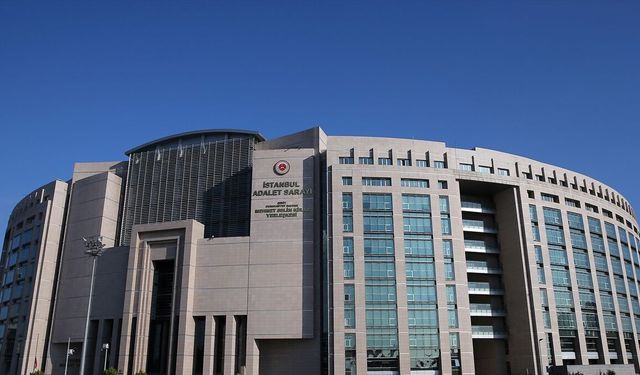 Sermaye piyasası soruşturmasında MASAK'tan veri talebi