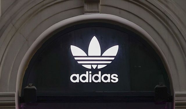 Soykırımcı İsrail ordusunun askerini reklam yüzü yapan Adidas'a tepkiler sürüyor