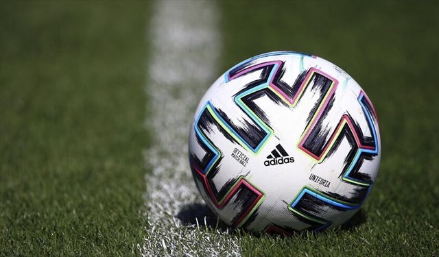 Süper Lig kulüpleri 202 transfer yaptı