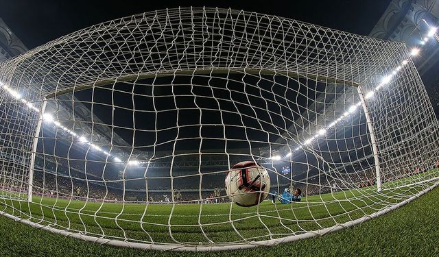 Süper Lig'de 2026-27 sezonunda her galibiyetin ödülü 9,8 milyon lira