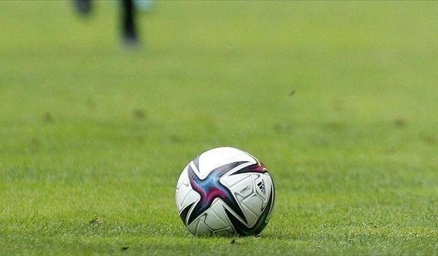 Süper Lig'de ilk yarıdaki derbilerin günleri belli oldu