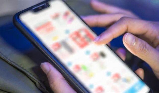 Ticaret Bakanlığından indirimli satış reklamlarına sıkı denetim