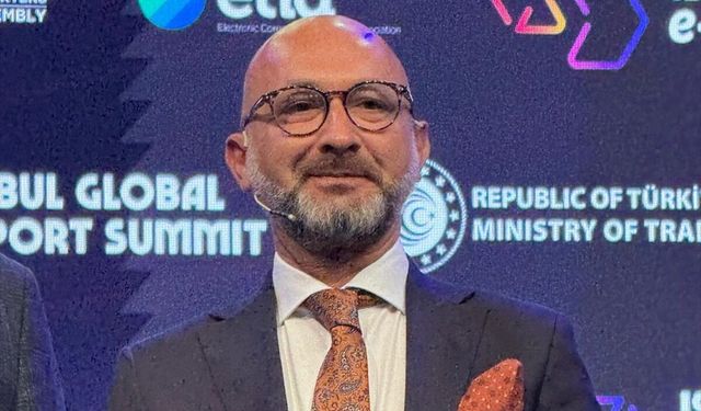 Türk markalarının e-ihracat yolculuğuna Asset Worldwide Express desteği