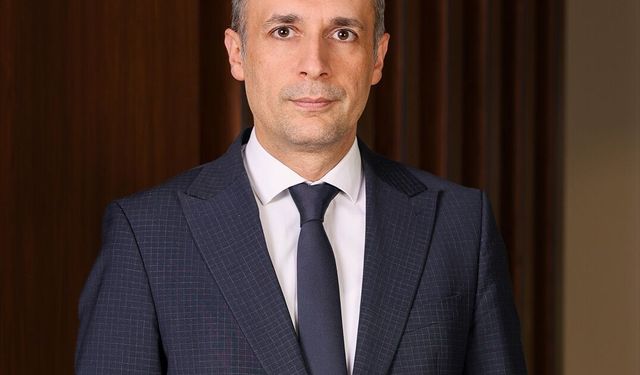 Türk Telekom'dan dijital geleceğe yeşil finansman gücü