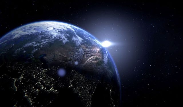 Uzmanlardan IAC 2026 öncesi uzayın geleceğine ilişkin mesajlar