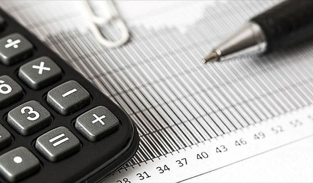 Vergi denetimlerinde odak büyük mükellefler oldu