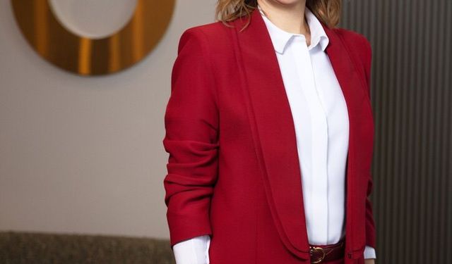 Vodafone Türkiye'den sonbahar kampanyası