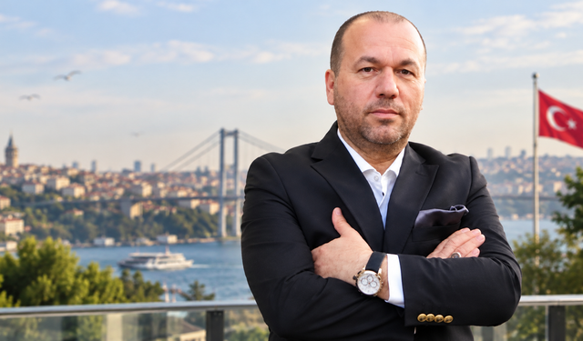 YATIRIM HATTI YENİ YAYIN DÖNEMİNE HAZIRLANIYOR