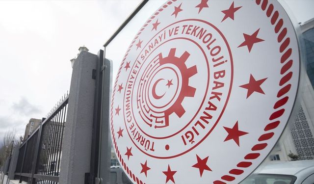 Yerel Kalkınma Hamlesi Programı ile 453 milyar lira yatırım hacmine ulaşılması hedefleniyor