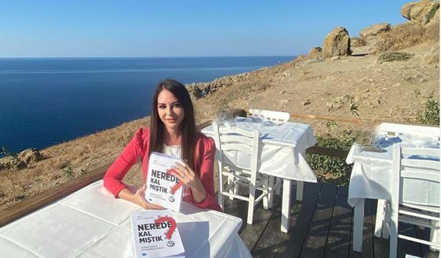 Türkiye’nin Önde Gelen Akademisyenlerinden Ortak Eser