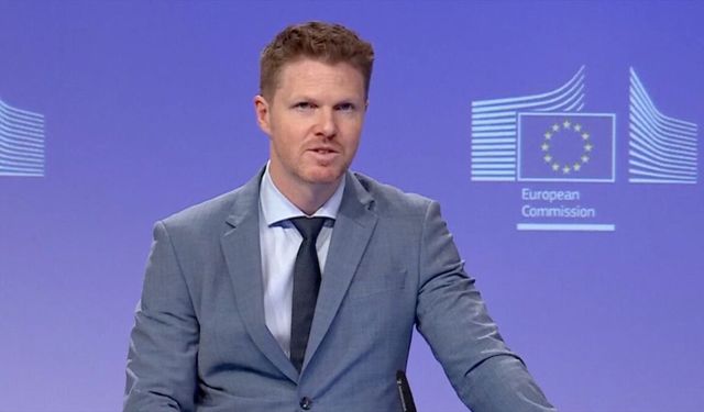 AB: Rusya'nın kurduğu tuzağa düşmeyeceğiz, yıldırma ve korku yayma taktiklerini görünür kılmayacağız