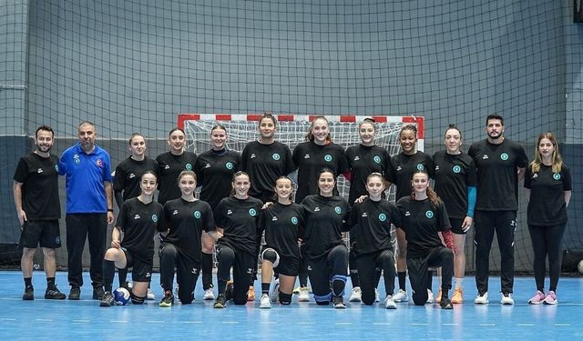 Spor