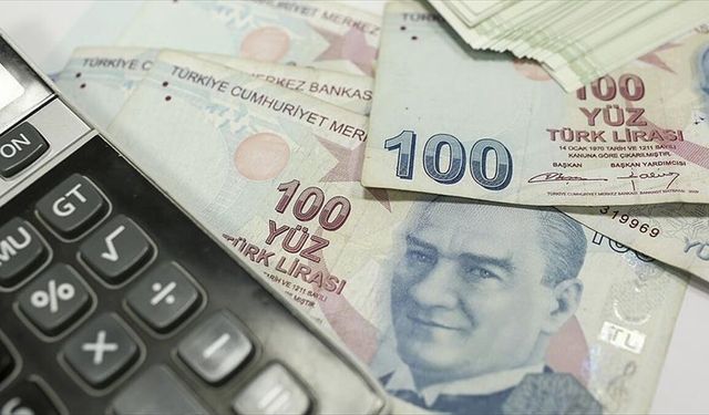 Dört büyüklerin toplam borcu 108 milyar lirayı aştı